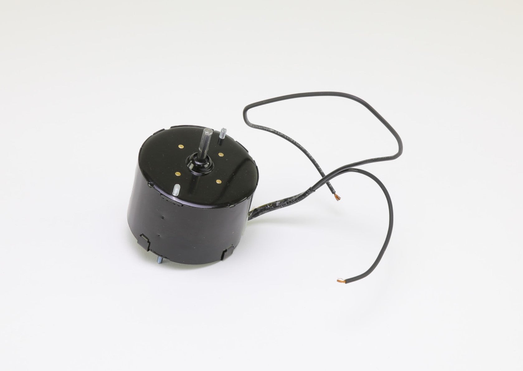 Ouellet | MOT04 | 208-240V 1350/1550 RPM AC Motor