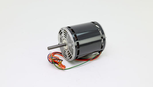 Trane | MOT10358 | 1HP 460/380-415V AC Motor