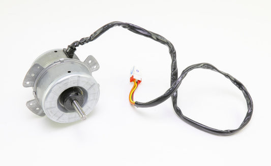Trane | MOT11234 | 208/230V Fan Motor