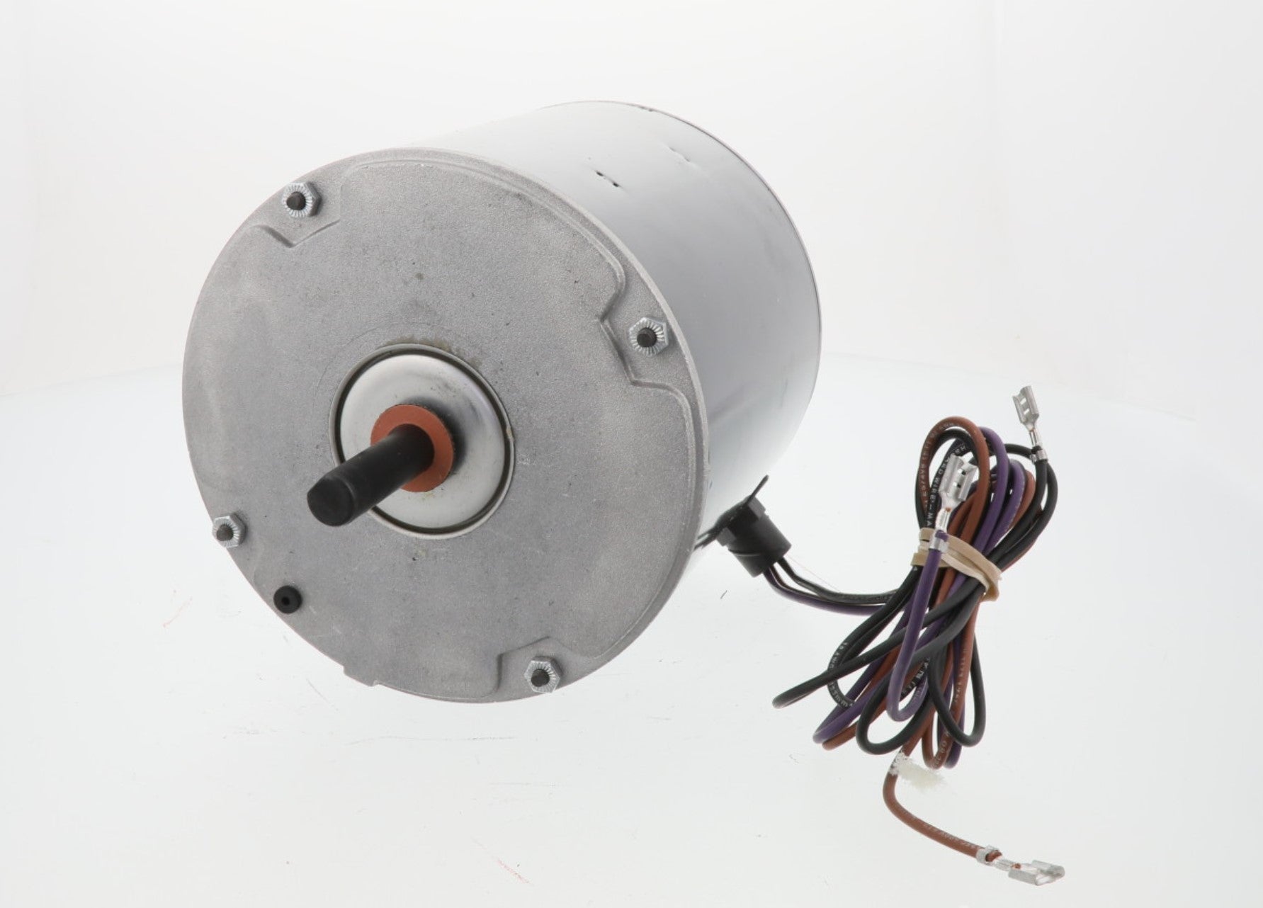 Trane | MOT11526 | 1/4HP 460V 825 RPM 3-Phase PSC Motor
