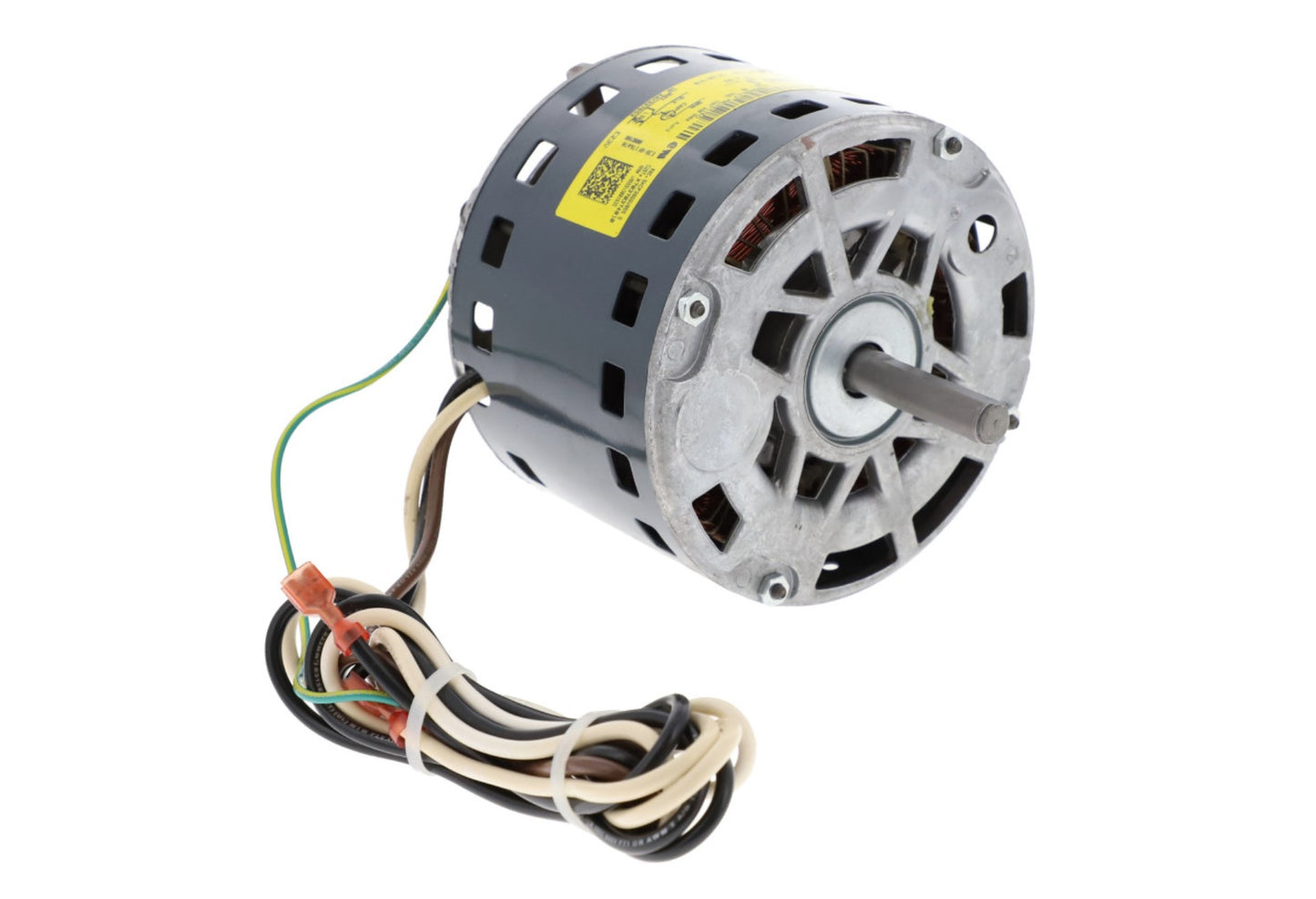 Trane | MOT11769 | 1/3HP 1050 RPM AC Motor