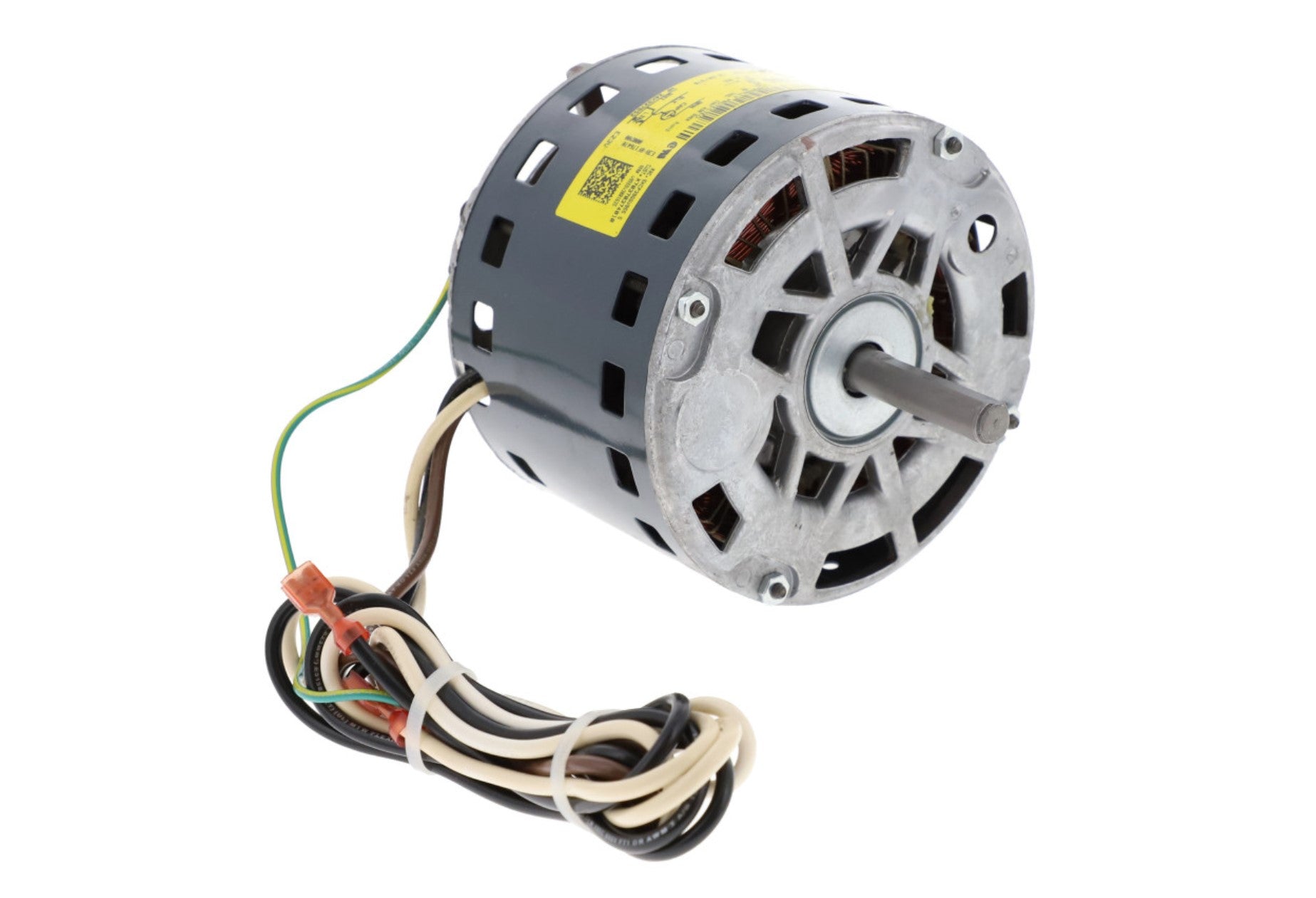 Trane | MOT11769 | 1/3HP 1050 RPM AC Motor