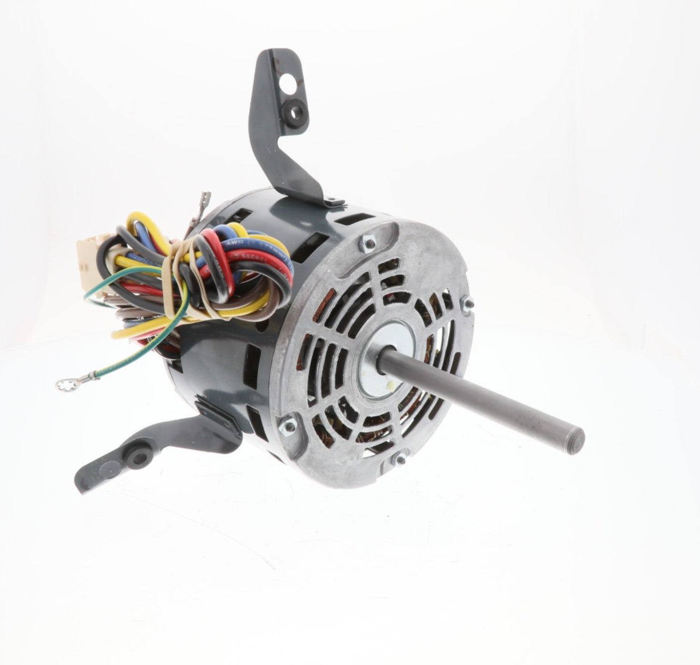 Trane | MOT11826 | 1/8HP 208-230V 1080 RPM Single Phase AC Motor