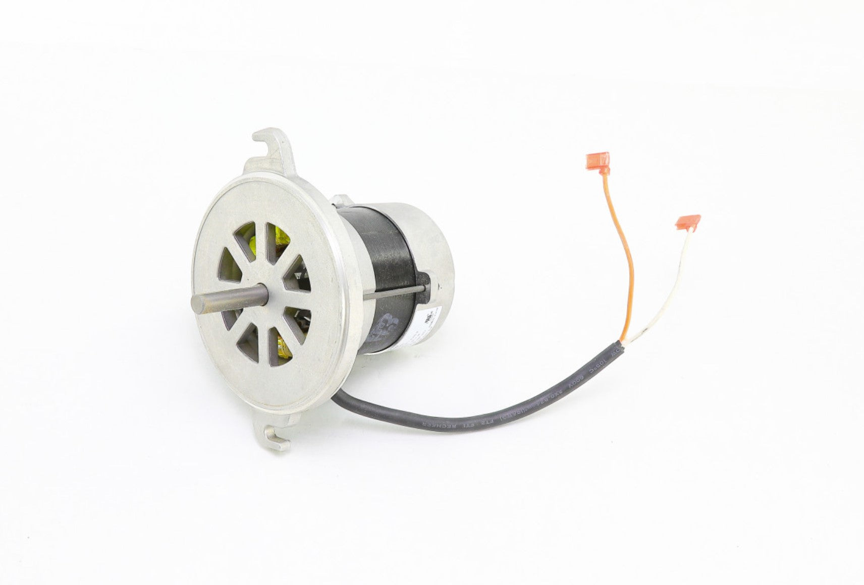 Trane | MOT11982 | 1/7HP 120V 3450 RPM Single Phase PSC Motor