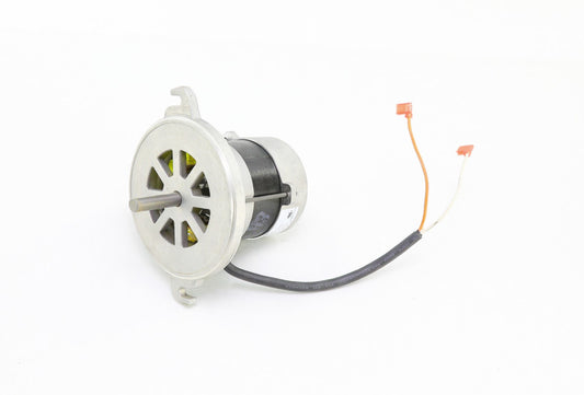 Trane | MOT11982 | 1/7HP 120V 3450 RPM Single Phase PSC Motor