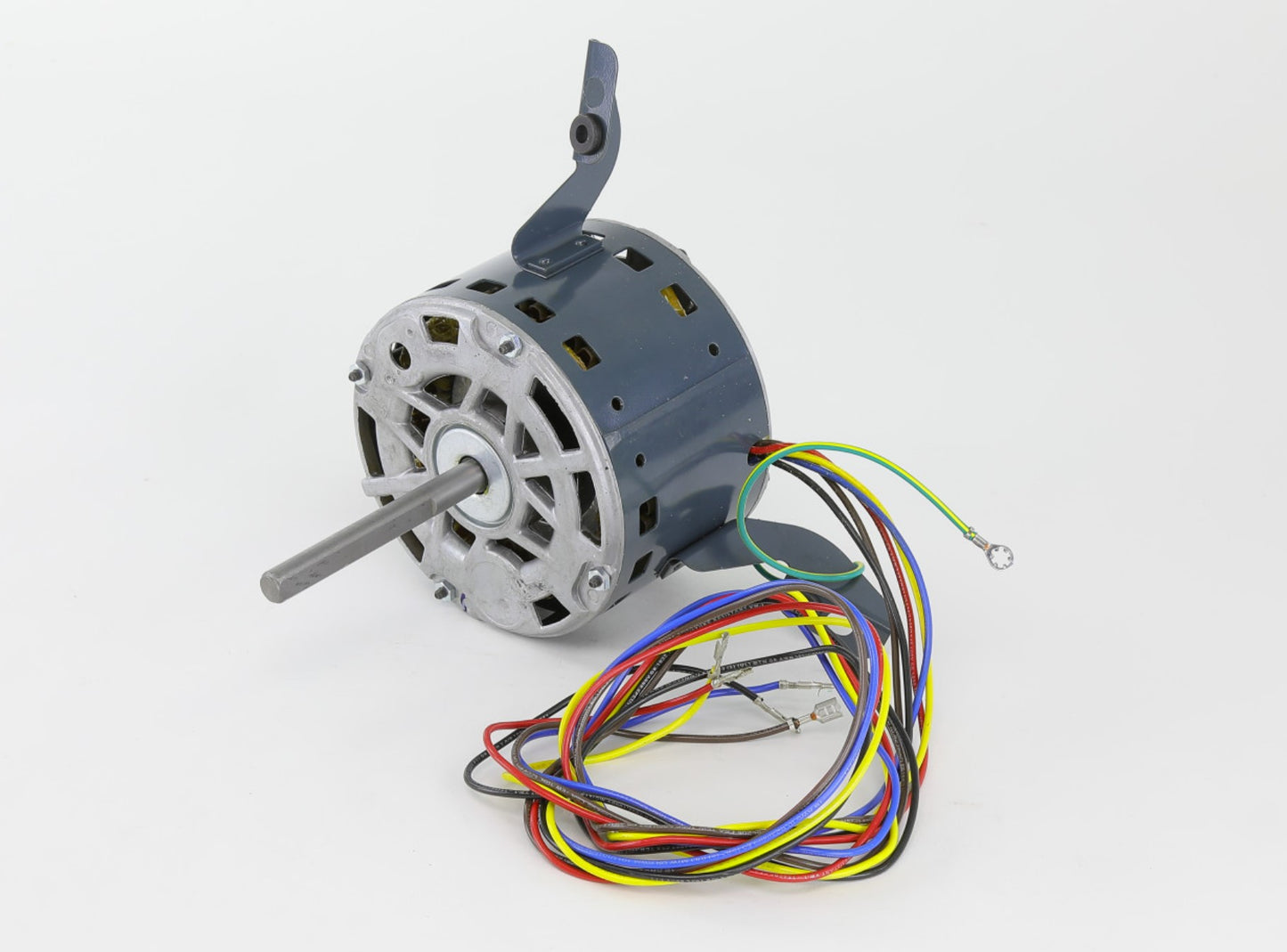 Trane | MOT12431 | 1/20HP 208-230V 850 RPM Single Phase AC Motor