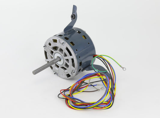 Trane | MOT12431 | 1/20HP 208-230V 850 RPM Single Phase AC Motor
