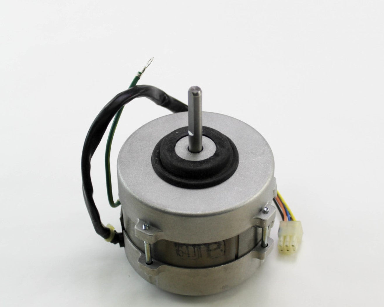 Trane | MOT12489 | 265V Single Phase Fan Motor