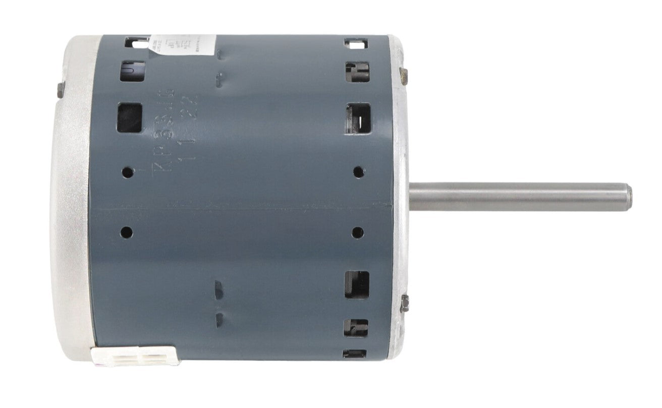 Trane | MOT13003 | 1/2HP 115V Single Phase AC Motor