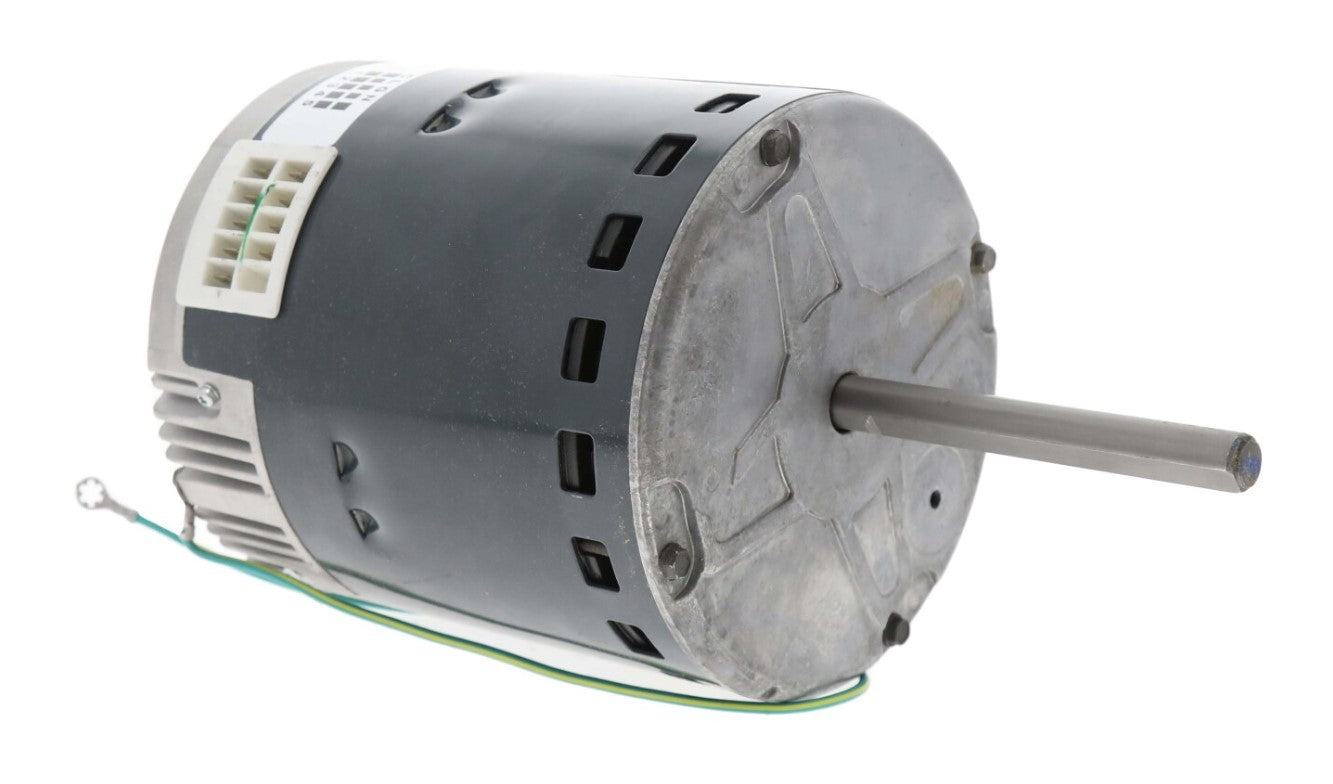 Trane | MOT13040 | 3/4HP 208-230V Single Phase AC Motor