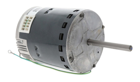 Trane | MOT13040 | 3/4HP 208-230V Single Phase AC Motor