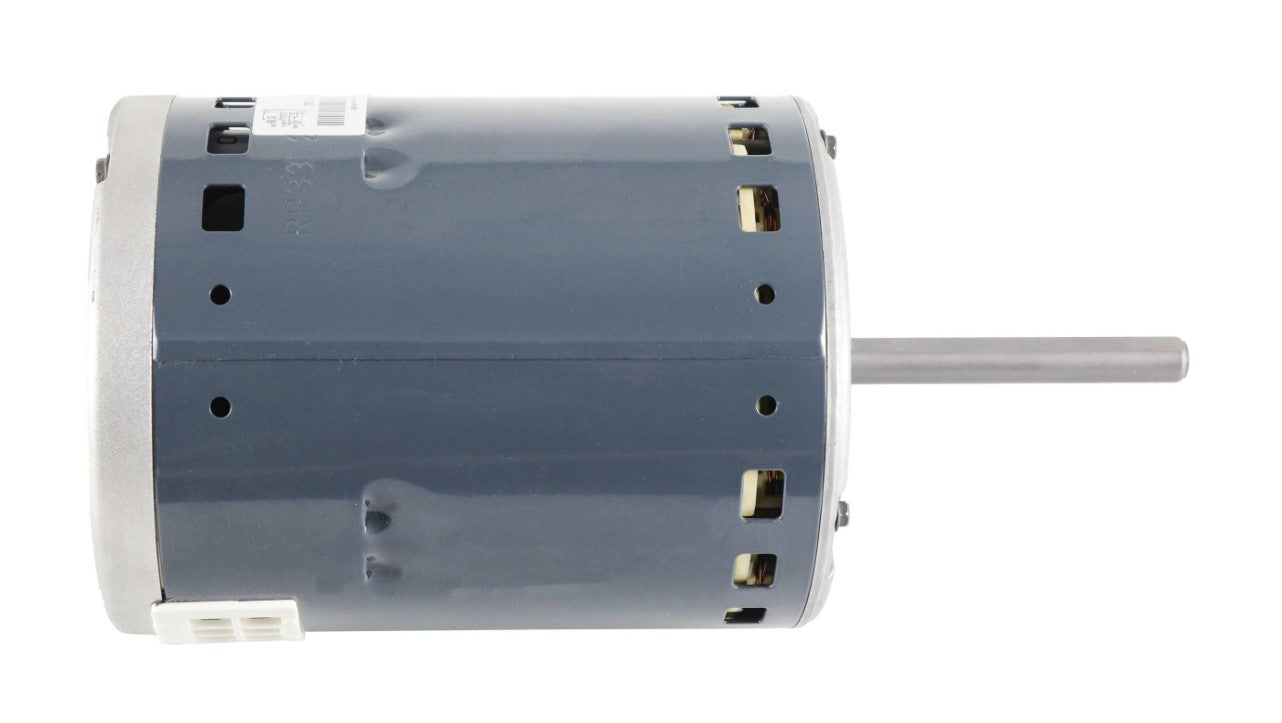 Trane | MOT13041 | 1HP 115V Single Phase AC Motor