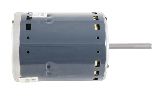 Trane | MOT13041 | 1HP 115V Single Phase AC Motor