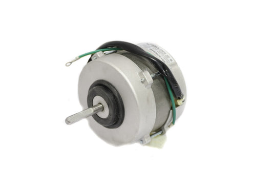 Trane | MOT13577 | 208-230V Single Phase Fan Motor