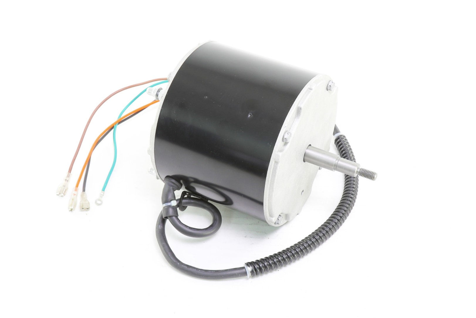 Trane | MOT14553 | 208/230V Single Phase Fan Motor