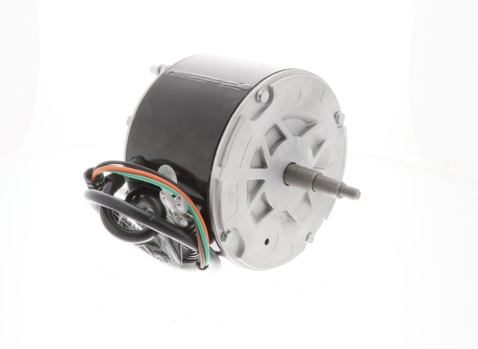 Trane | MOT14555 | 1/12HP 208-230V Single Phase AC Motor