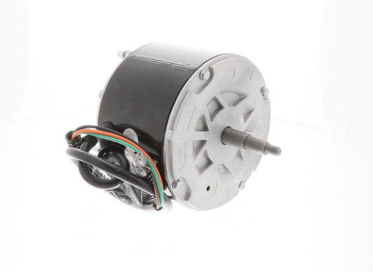 Trane | MOT14555 | 1/12HP 208-230V Single Phase AC Motor