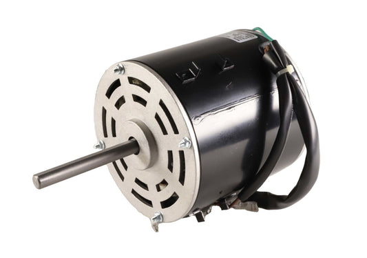 Trane | MOT14558 | 1/4HP 230V Single Phase Fan Motor