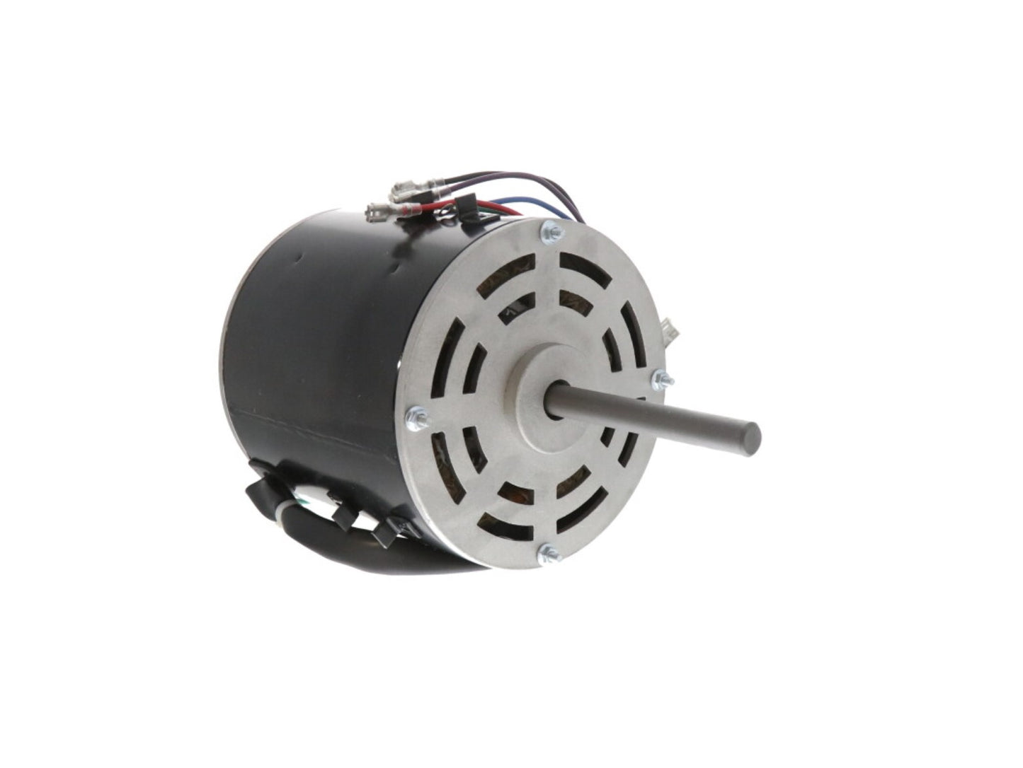 Trane | MOT14560 | 1/2HP 208-240V 925 RPM AC Motor
