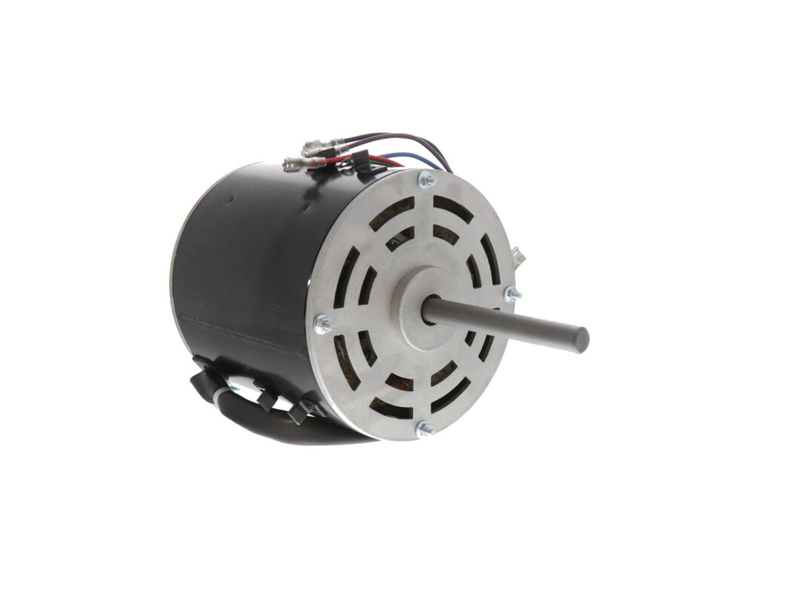 Trane | MOT14560 | 1/2HP 208-240V 925 RPM AC Motor