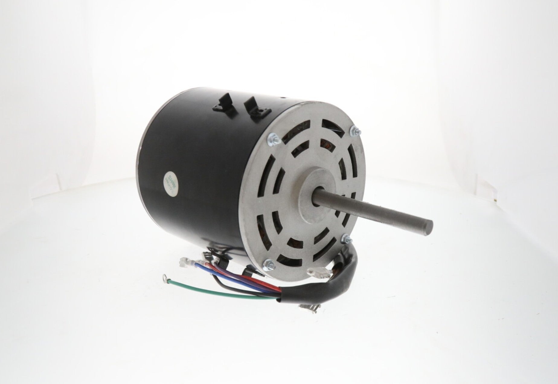 Trane | MOT14561 | 3/4HP 230V Single Phase Blower Motor