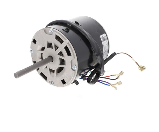 Trane | MOT14562 | 208-230V Single Phase AC Motor