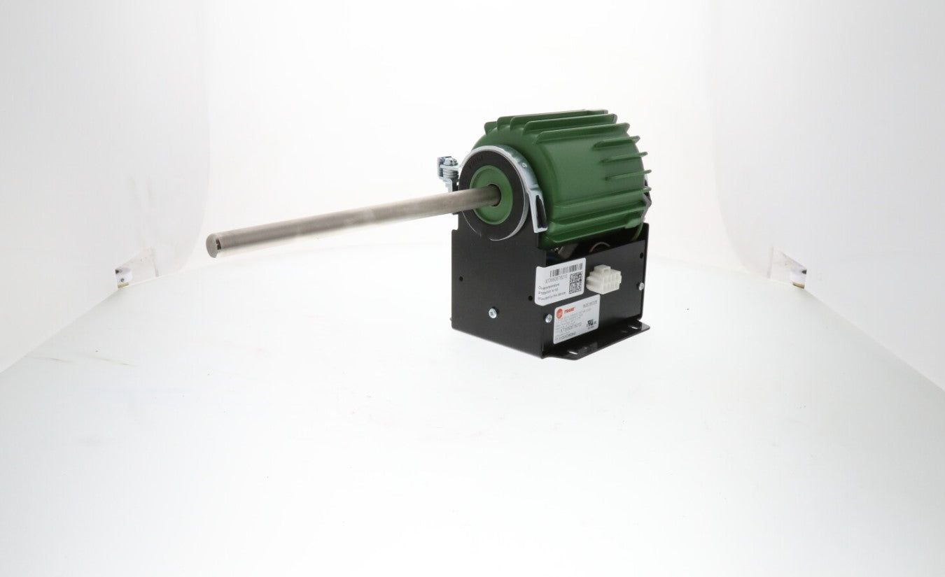 Trane | MOT14640 | 115/230V 1580 RPM Single Phase ECM Motor