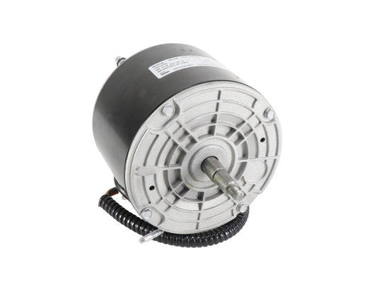 Trane | MOT16140 | 240V 825 RPM Single Phase PSC Motor