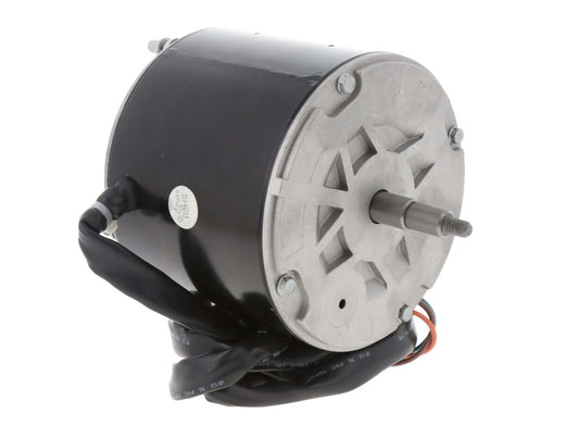 Trane | MOT16173 | 1/6HP 208-230V Single Phase AC Motor