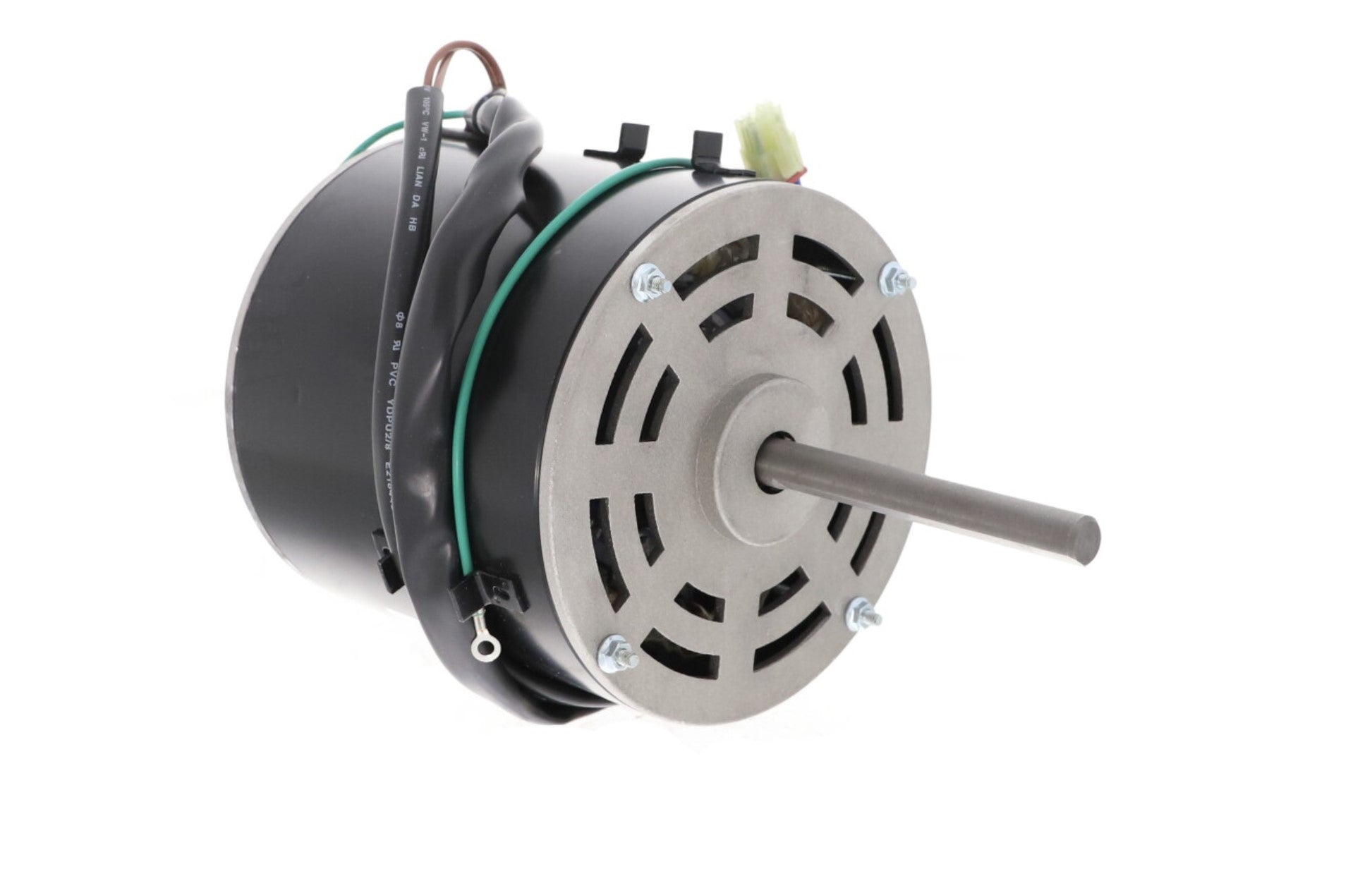 Trane | MOT16179 | 208-230V Single Phase AC Motor
