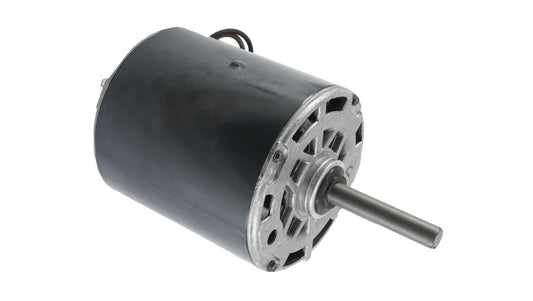 Trane | MOT16316 | 1HP 460V 3-Phase Fan Motor