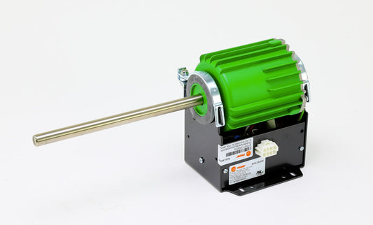 Trane | MOT16732 | 1/4HP 277V 1580 RPM Single Phase AC Motor