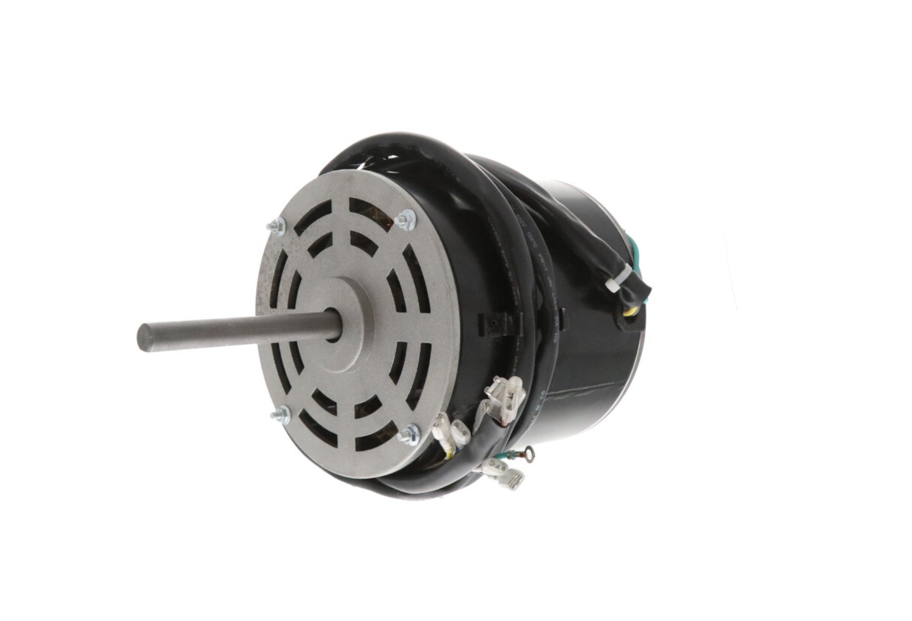 Trane | MOT17067 | 087-230V AC Motor