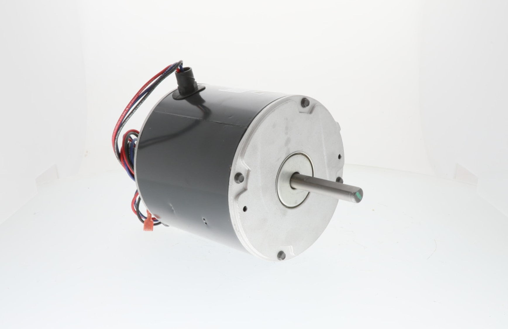 Trane | MOT17284 | 1/3HP 208-230V 1100 RPM 3-Phase AC Motor