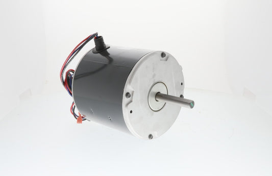 Trane | MOT17284 | 1/3HP 208-230V 1100 RPM 3-Phase AC Motor