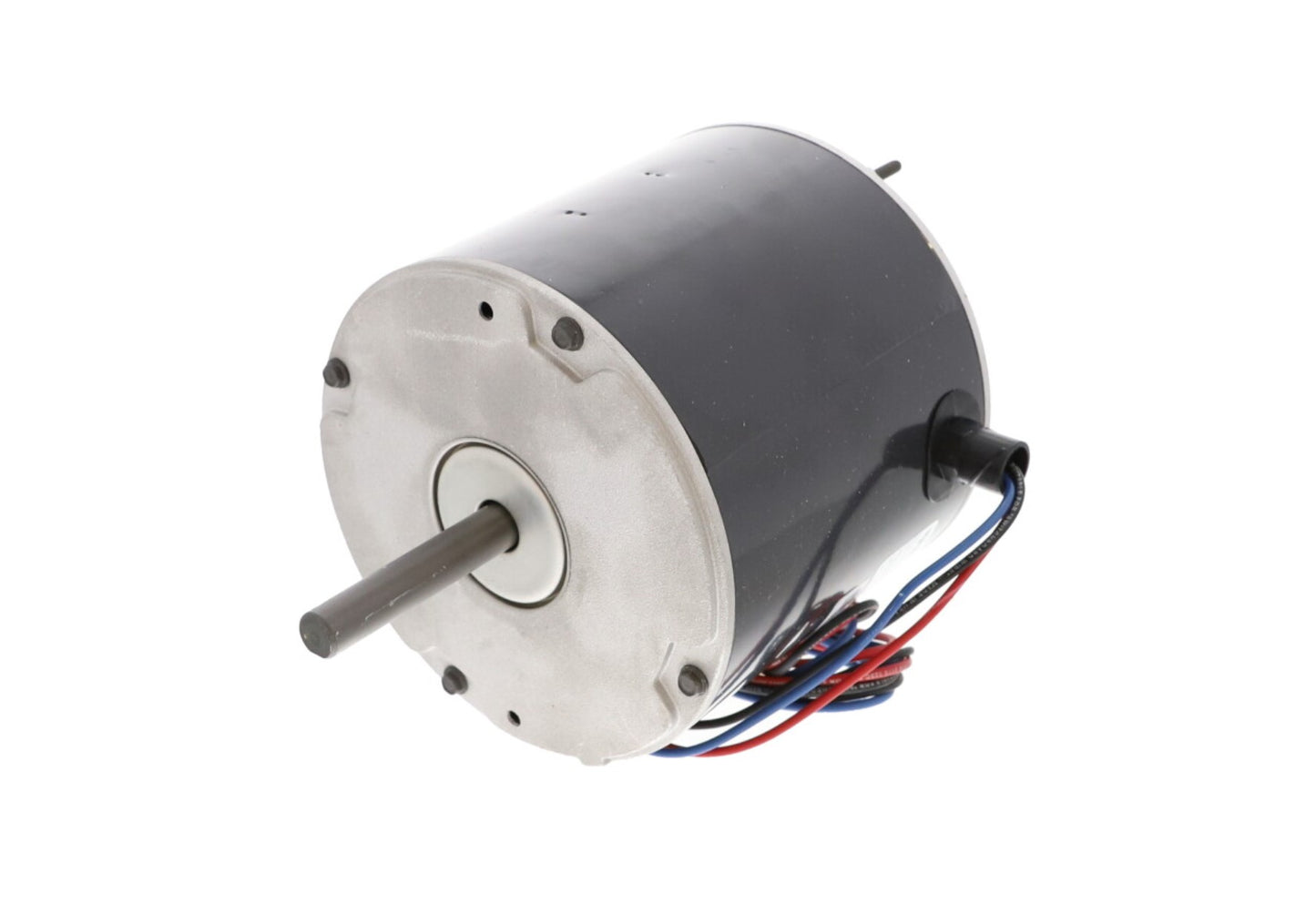 Trane | MOT17288 | 1/4HP 460V 1100 RPM 3-Phase AC Motor