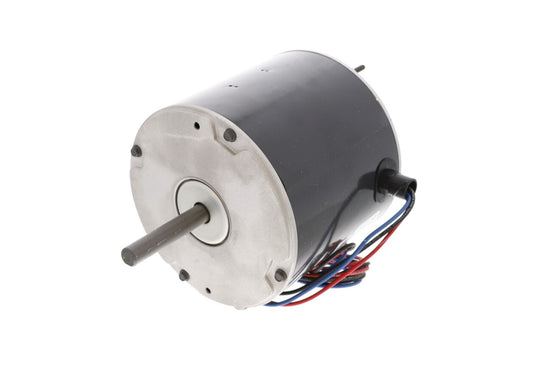 Trane | MOT17288 | 1/4HP 460V 1100 RPM 3-Phase AC Motor