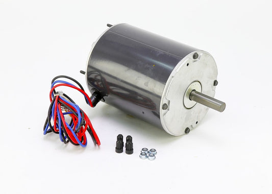 Trane | MOT17379 | 3/4HP 208-230V 1100 RPM 3-Phase AC Motor