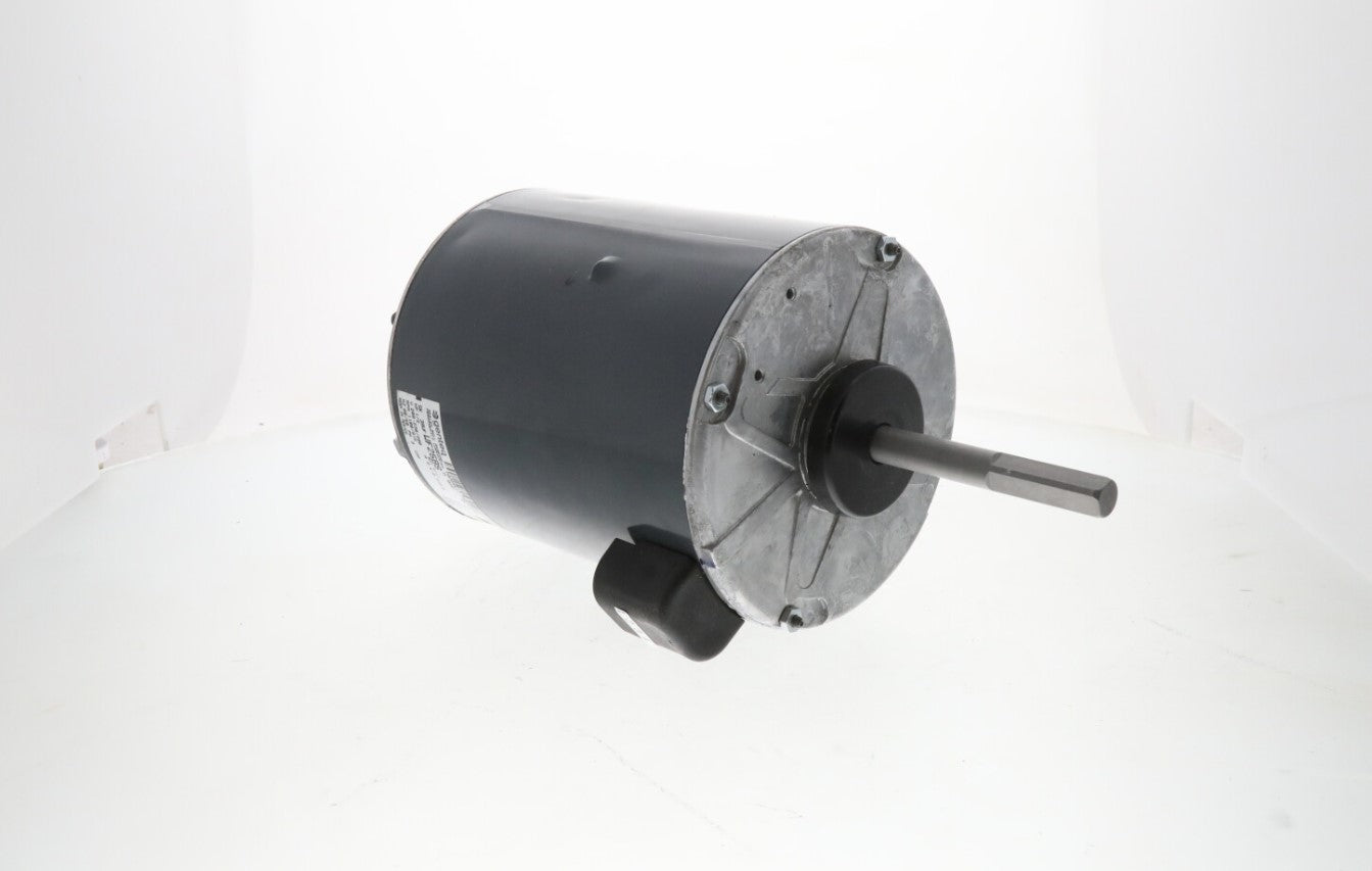 Trane | MOT17981 | 1/2HP 208-230V 1100 RPM 3-Phase AC Motor