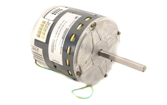 Trane | MOT18455 | 1/3HP AC Motor