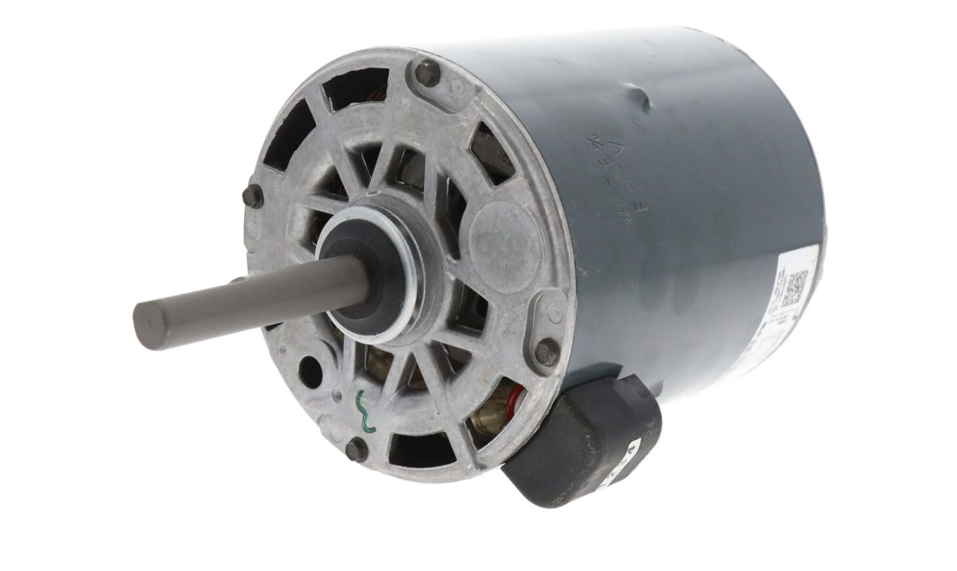 Trane | MOT18460 | 1HP 230V 1125 RPM 3-Phase AC Motor