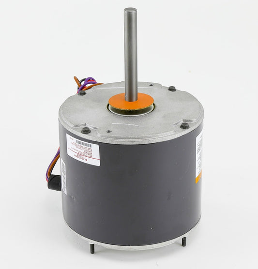 Trane | MOT18626 | 1/4HP 200-230V 825 RPM AC Motor