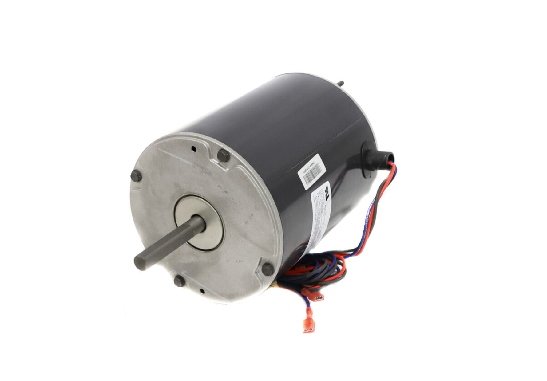 Trane | MOT18646 | .7HP 208-230V 3-Phase AC Motor