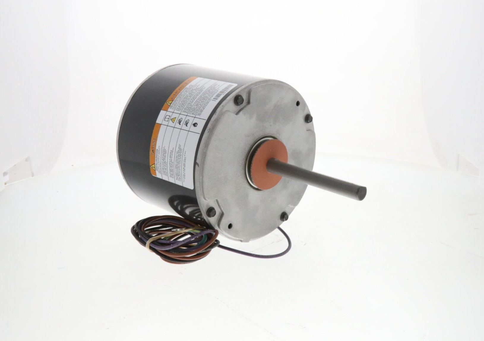 Trane | MOT18664 | 1/3HP 200-230V 1100 RPM AC Motor