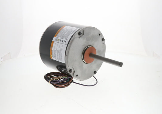 Trane | MOT18664 | 1/3HP 200-230V 1100 RPM AC Motor