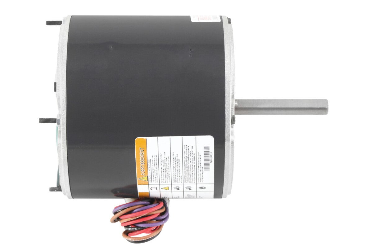 Trane | MOT18666 | 1/3HP 200-230V 850 RPM AC Motor