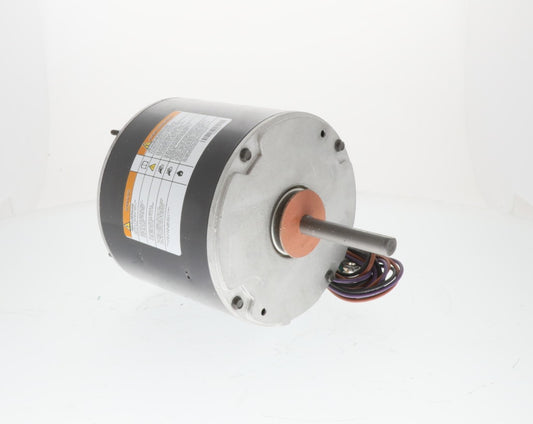 Trane | MOT18678 | 1/5HP 460V 1115 RPM Single Phase AC Motor