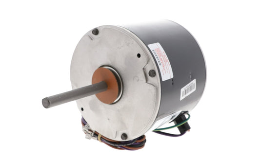 Trane | MOT18687 | 1/6HP 200-230V 825 RPM PSC Motor