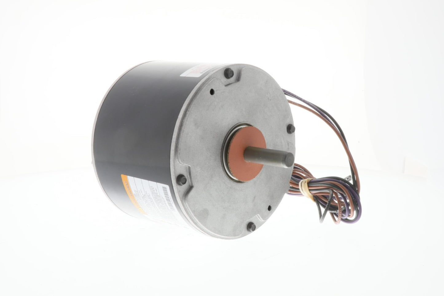 Trane | MOT18688 | 1/8HP 200-230V 825 RPM Single Phase AC Motor
