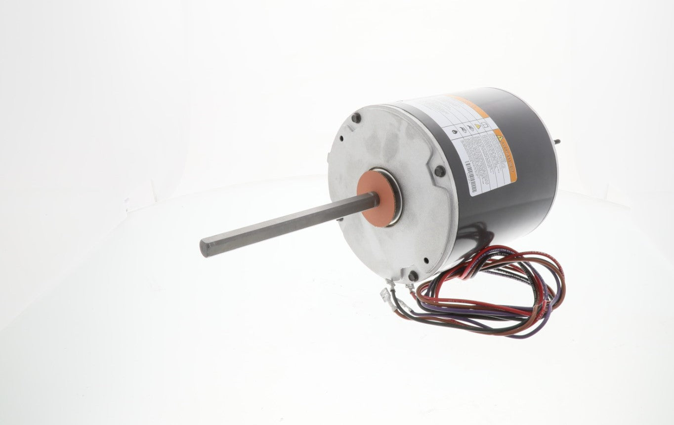 Trane | MOT18706 | 1/2HP 230V 1075 RPM AC Motor